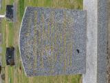 image of grave number 492116
