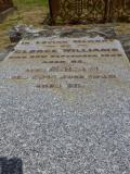 image of grave number 492151