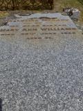 image of grave number 492151
