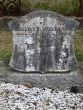 image of grave number 492153