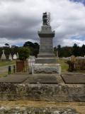 image of grave number 492154