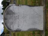 image of grave number 492159