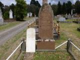 image of grave number 492179