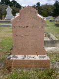 image of grave number 492180