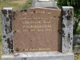 image of grave number 492183