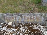 image of grave number 492194