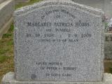 image of grave number 492204