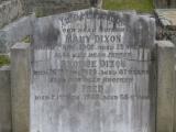 image of grave number 492232