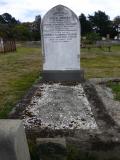 image of grave number 492235