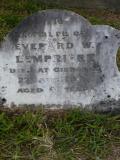 image of grave number 492237