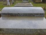 image of grave number 492249
