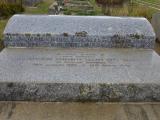image of grave number 492249