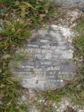image of grave number 492257