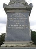 image of grave number 492259