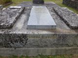 image of grave number 492265