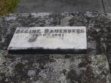 image of grave number 492265
