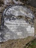 image of grave number 492279