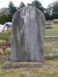image of grave number 492281