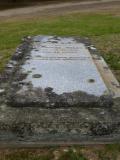 image of grave number 492299