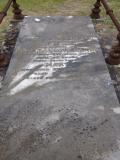 image of grave number 492306