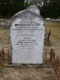 image of grave number 492311