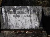 image of grave number 491426