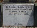 image of grave number 491431