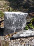 image of grave number 491467