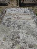 image of grave number 491481