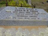 image of grave number 491496