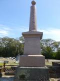 image of grave number 491502