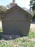 image of grave number 491505