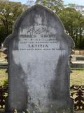 image of grave number 491507