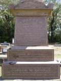 image of grave number 491508