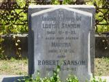 image of grave number 491521