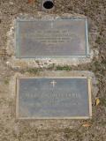 image of grave number 491544