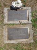 image of grave number 491566