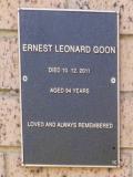 image of grave number 491601
