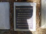 image of grave number 491637