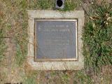 image of grave number 491681