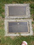 image of grave number 491695