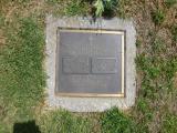 image of grave number 491696