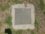 image of grave number 491698