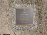 image of grave number 491796