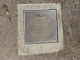 image of grave number 491855