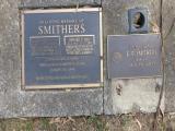 image of grave number 491918