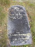 image of grave number 748100