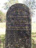image of grave number 748105