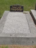 image of grave number 748112