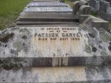 image of grave number 748118
